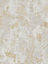Patina Texture fabric in beige gold color - pattern number IT21171 - by Galerie in the Italian Textures 3 collection