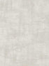 Linen Effect Textured 2 fabric in cream color - pattern number IT21181 - by Galerie in the Italian Textures 3 collection