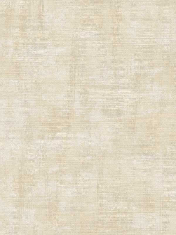 Linen Effect Textured 2 fabric in ochre color - pattern number IT21182 - by Galerie in the Italian Textures 3 collection