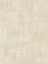 Linen Effect Textured 2 fabric in ochre color - pattern number IT21182 - by Galerie in the Italian Textures 3 collection
