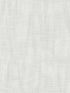 Linen Effect Textured 2 fabric in yellow color - pattern number IT21183 - by Galerie in the Italian Textures 3 collection