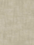 Linen Effect Textured 2 fabric in beige color - pattern number IT21184 - by Galerie in the Italian Textures 3 collection