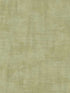 Linen Effect Textured 2 fabric in green color - pattern number IT21185 - by Galerie in the Italian Textures 3 collection