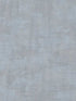 Linen Effect Textured 2 fabric in light blue color - pattern number IT21186 - by Galerie in the Italian Textures 3 collection