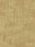 Linen Effect Textured 2 fabric in gold color - pattern number IT21187 - by Galerie in the Italian Textures 3 collection