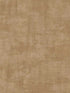 Linen Effect Textured 2 fabric in copper color - pattern number IT21188 - by Galerie in the Italian Textures 3 collection