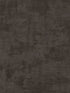 Linen Effect Textured 2 fabric in brown color - pattern number IT21189 - by Galerie in the Italian Textures 3 collection