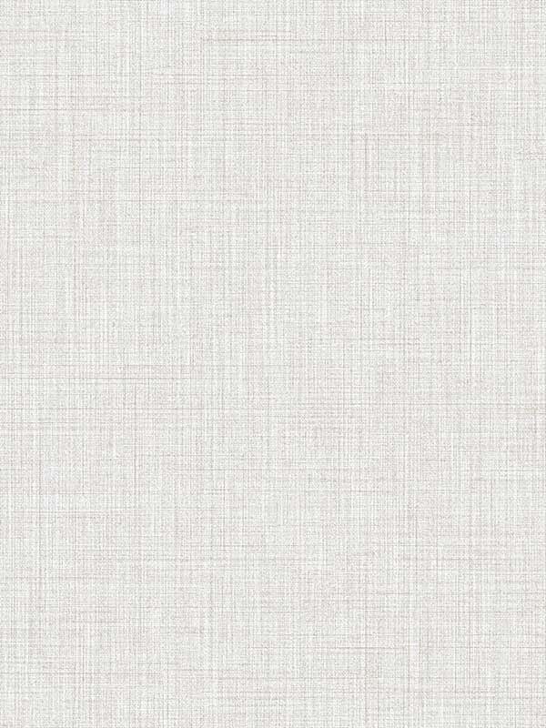 Linen Look fabric in cream beige color - pattern number IT22081 - by Galerie in the Italian Textures 3 collection