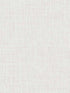 Linen Look fabric in cream beige color - pattern number IT22081 - by Galerie in the Italian Textures 3 collection