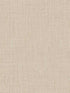 Linen Look fabric in beige color - pattern number IT22082 - by Galerie in the Italian Textures 3 collection