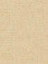 Linen Look fabric in yellow color - pattern number IT22083 - by Galerie in the Italian Textures 3 collection