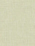 Linen Look fabric in green color - pattern number IT22085 - by Galerie in the Italian Textures 3 collection