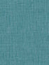 Linen Look fabric in blue green color - pattern number IT22086 - by Galerie in the Italian Textures 3 collection