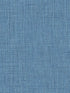Linen Look fabric in blue color - pattern number IT22087 - by Galerie in the Italian Textures 3 collection