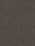 Linen Look fabric in brown color - pattern number IT22089 - by Galerie in the Italian Textures 3 collection