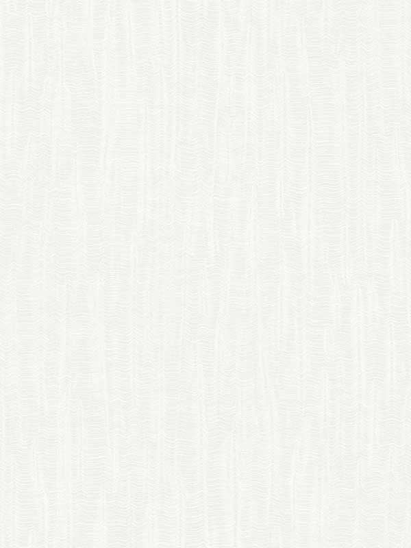 Water Silk Look fabric in white color - pattern number IT23680 - by Galerie in the Italian Textures 3 collection