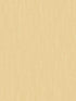 Water Silk Look fabric in yellow gold color - pattern number IT23682 - by Galerie in the Italian Textures 3 collection