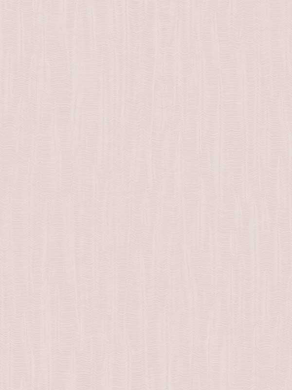 Water Silk Look fabric in pink color - pattern number IT23684 - by Galerie in the Italian Textures 3 collection