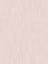 Water Silk Look fabric in pink color - pattern number IT23684 - by Galerie in the Italian Textures 3 collection