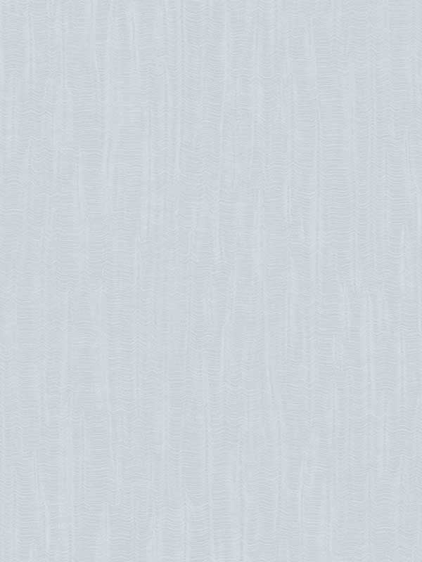 Water Silk Look fabric in light blue color - pattern number IT23686 - by Galerie in the Italian Textures 3 collection