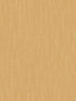 Water Silk Look fabric in gold color - pattern number IT23688 - by Galerie in the Italian Textures 3 collection