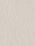 Water Silk Look fabric in beige color - pattern number IT23693 - by Galerie in the Italian Textures 3 collection