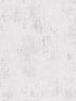 Plaster Effect wallpaper in beige color - pattern number IT25782 - by Galerie in the Italian Textures 3 collection