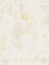 Plaster Effect wallpaper in light green color - pattern number IT25783 - by Galerie in the Italian Textures 3 collection