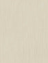 Vertically Lined wallpaper in beige color - pattern number IT25790 - by Galerie in the Italian Textures 3 collection