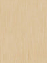 Vertically Lined wallpaper in neutral color - pattern number IT25791 - by Galerie in the Italian Textures 3 collection