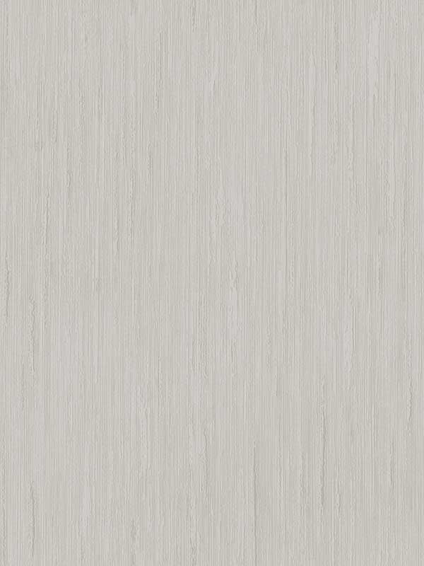 Vertically Lined wallpaper in beige color - pattern number IT25792 - by Galerie in the Italian Textures 3 collection