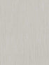 Vertically Lined wallpaper in beige color - pattern number IT25792 - by Galerie in the Italian Textures 3 collection