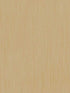 Vertically Lined wallpaper in warm neutral color - pattern number IT25793 - by Galerie in the Italian Textures 3 collection