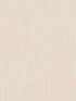 Vertically Lined wallpaper in pink color - pattern number IT25794 - by Galerie in the Italian Textures 3 collection