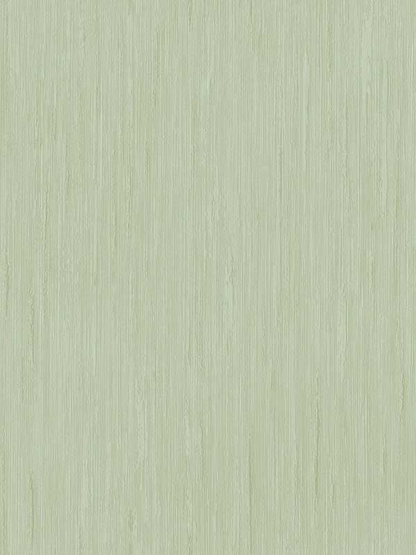 Vertically Lined wallpaper in green color - pattern number IT25795 - by Galerie in the Italian Textures 3 collection