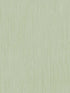 Vertically Lined wallpaper in green color - pattern number IT25795 - by Galerie in the Italian Textures 3 collection