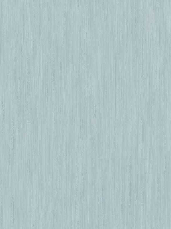 Vertically Lined wallpaper in light blue color - pattern number IT25796 - by Galerie in the Italian Textures 3 collection
