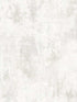 Worn Plaster fabric in white color - pattern number IT29960 - by Galerie in the Italian Textures 3 collection