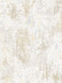 Worn Plaster fabric in beige color - pattern number IT29961 - by Galerie in the Italian Textures 3 collection