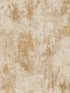 Worn Plaster fabric in beige gold color - pattern number IT29962 - by Galerie in the Italian Textures 3 collection