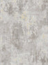Ancient Plaster wallpaper in grey color - pattern number IT29964 - by Galerie in the Italian Textures 3 collection