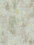Ancient Plaster fabric in green color - pattern number IT29965 - by Galerie in the Italian Textures 3 collection
