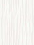 Pleated Fabric Effect fabric in cream color - pattern number IT42560 - by Galerie in the Italian Textures 3 collection