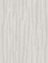 Pleated wallpaper Effect wallpaper in greige color - pattern number IT42561 - by Galerie in the Italian Textures 3 collection