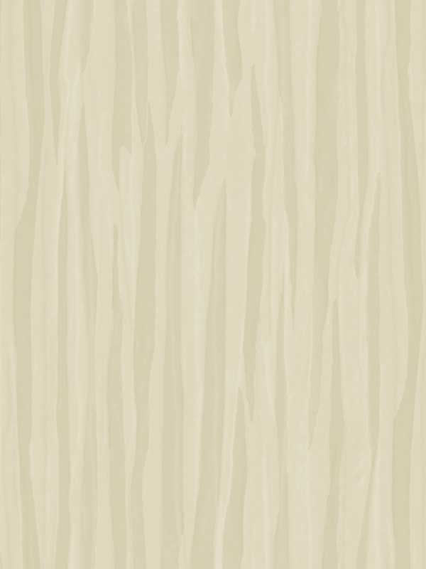 Pleated wallpaper Effect wallpaper in beige gold color - pattern number IT42562 - by Galerie in the Italian Textures 3 collection
