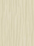 Pleated wallpaper Effect wallpaper in beige gold color - pattern number IT42562 - by Galerie in the Italian Textures 3 collection