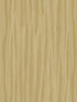 Pleated Fabric Effect fabric in gold color - pattern number IT42563 - by Galerie in the Italian Textures 3 collection