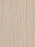 Pleated Fabric Effect fabric in pink color - pattern number IT42564 - by Galerie in the Italian Textures 3 collection