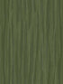 Pleated Fabric Effect fabric in green color - pattern number IT42565 - by Galerie in the Italian Textures 3 collection