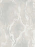 Faux Marble fabric in grey beige color - pattern number IT42570 - by Galerie in the Italian Textures 3 collection